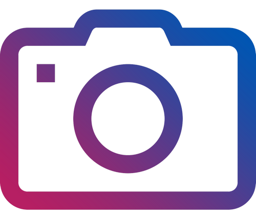 Pictures